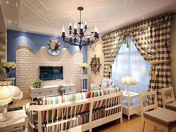 《GTA6》预告片和现实世界对比 完美还原